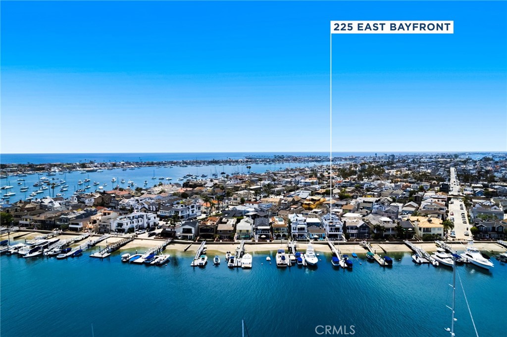 225 E Bay Front, Newport Beach CA 92662 - photo 3
