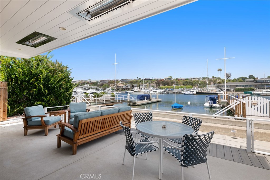 225 E Bay Front, Newport Beach CA 92662 - photo 4