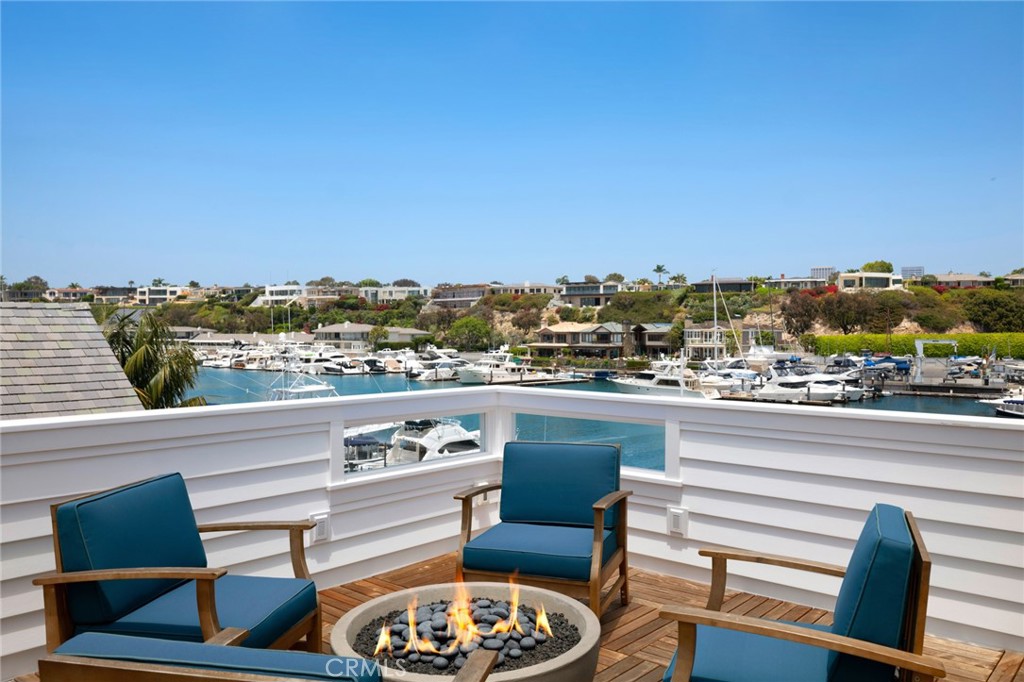 225 E Bay Front, Newport Beach CA 92662 - photo 24