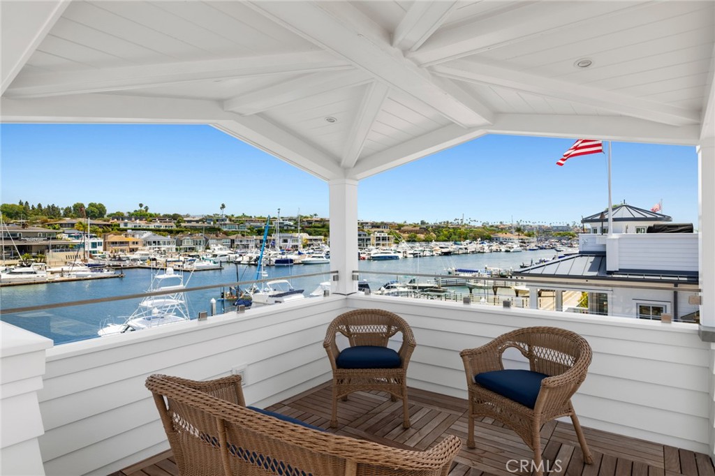 225 E Bay Front, Newport Beach CA 92662 - photo 25