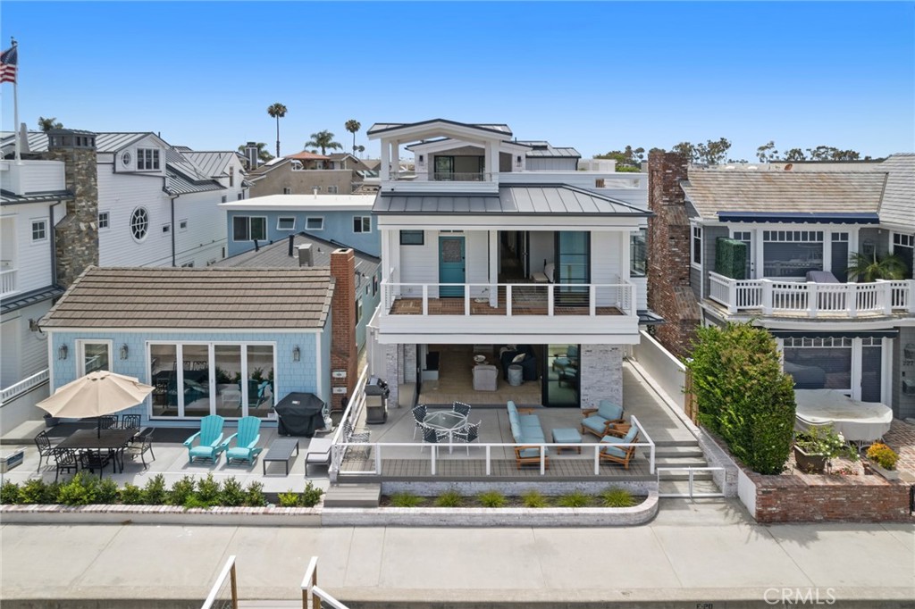 225 E Bay Front, Newport Beach CA 92662 - photo 28