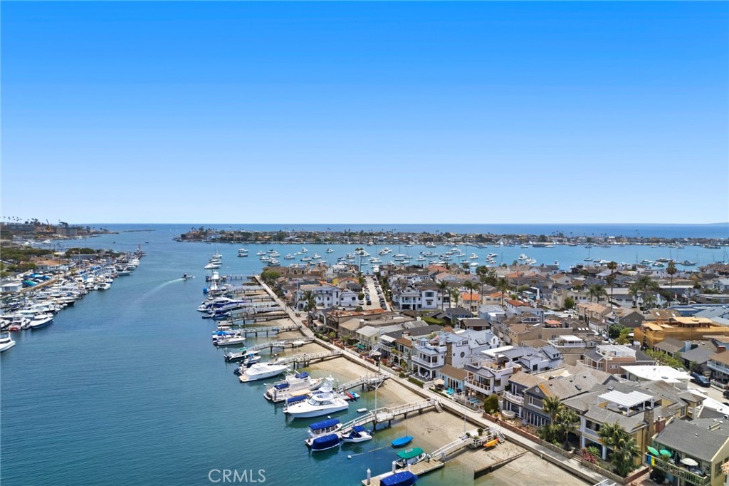 225 E Bay Front, Newport Beach CA 92662 - photo 29