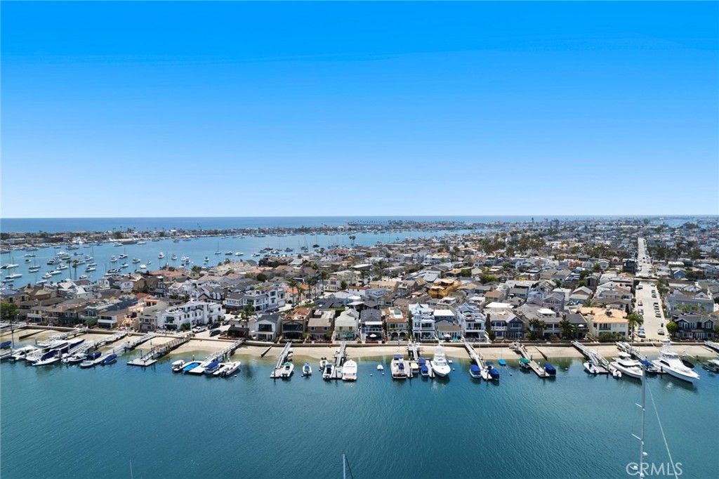 225 E Bay Front, Newport Beach CA 92662 - photo 30