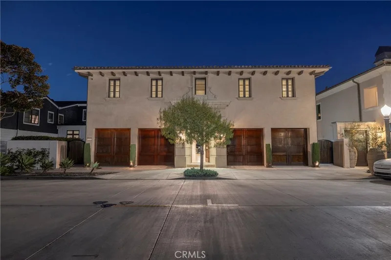 2258 Channel Road, Newport Beach