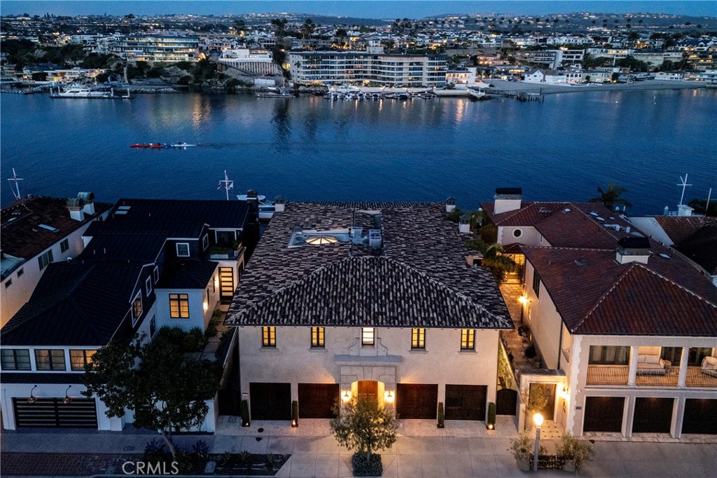 2258 Channel Road, Newport Beach CA 92661 - photo 2