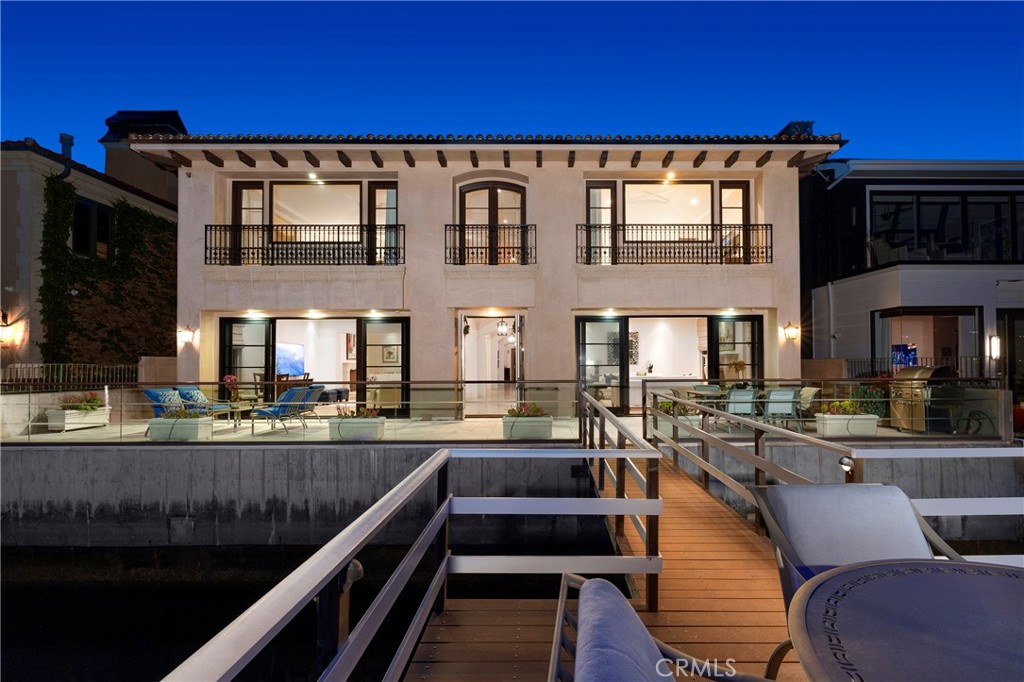 2258 Channel Road, Newport Beach CA 92661 - photo 3