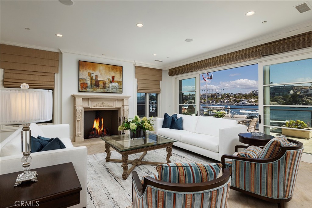 2258 Channel Road, Newport Beach CA 92661 - photo 4