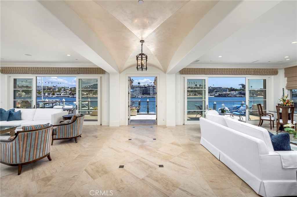 2258 Channel Road, Newport Beach CA 92661 - photo 5