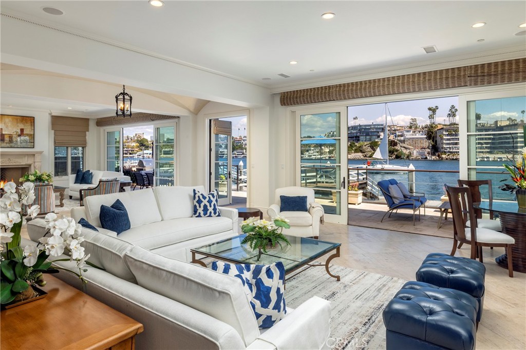2258 Channel Road, Newport Beach CA 92661 - photo 6