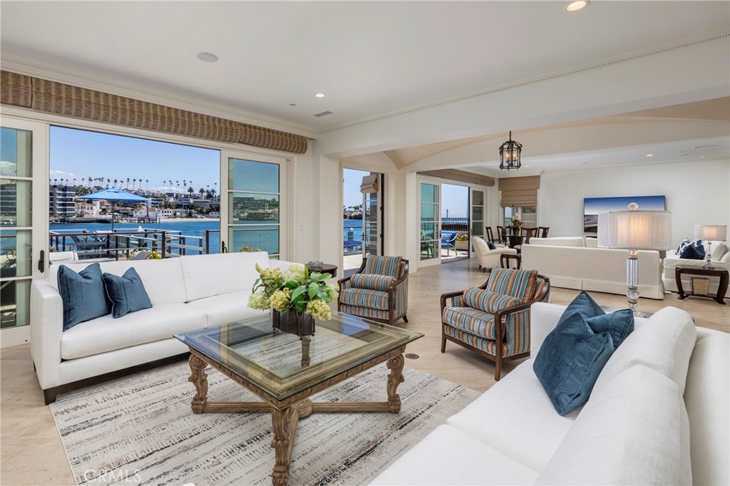 2258 Channel Road, Newport Beach CA 92661 - photo 7