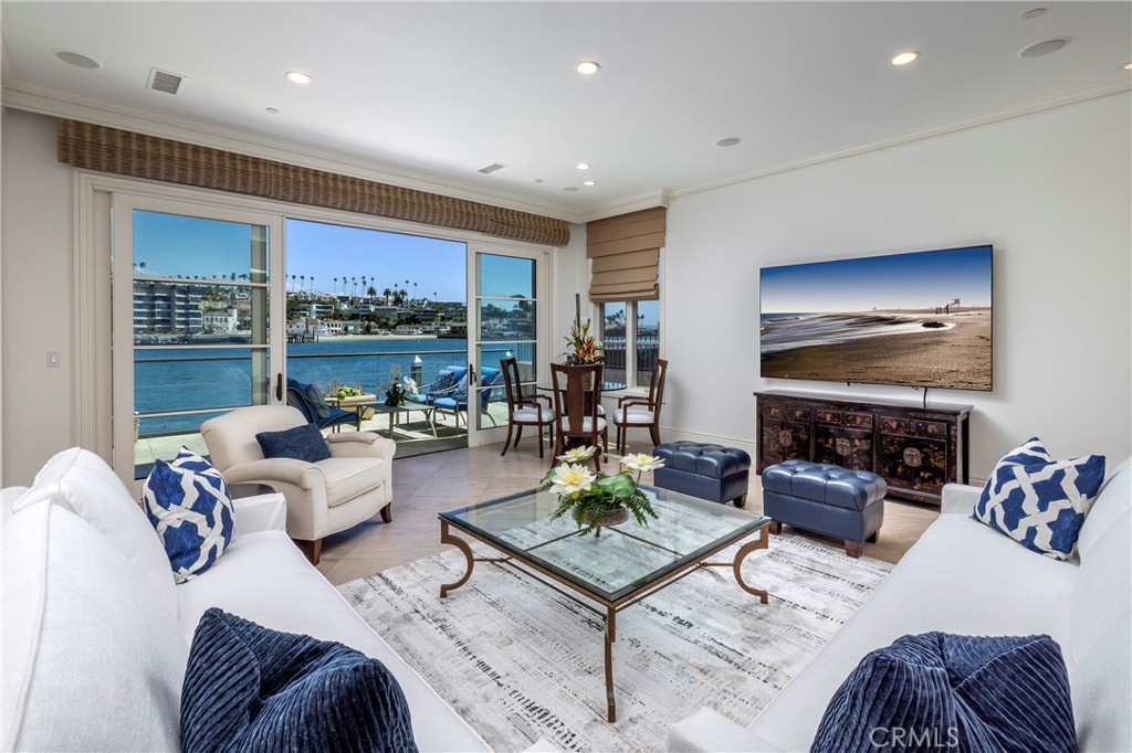 2258 Channel Road, Newport Beach CA 92661 - photo 9
