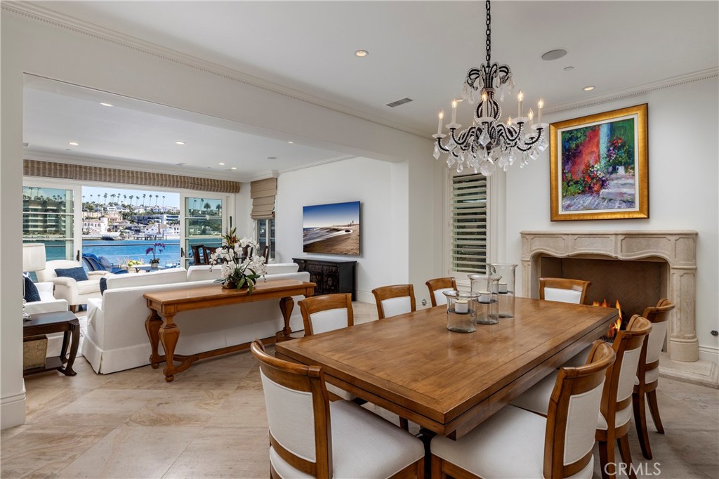 2258 Channel Road, Newport Beach CA 92661 - photo 10