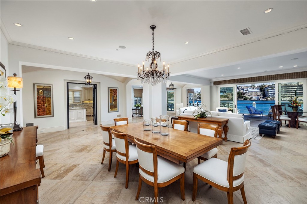 2258 Channel Road, Newport Beach CA 92661 - photo 11