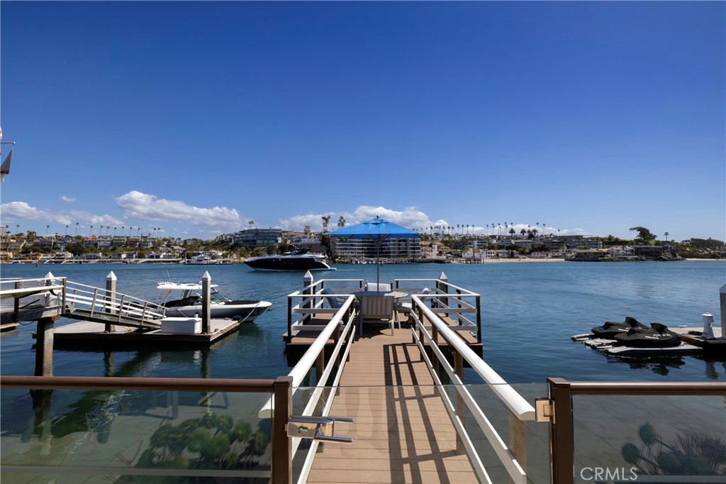 2258 Channel Road, Newport Beach CA 92661 - photo 13