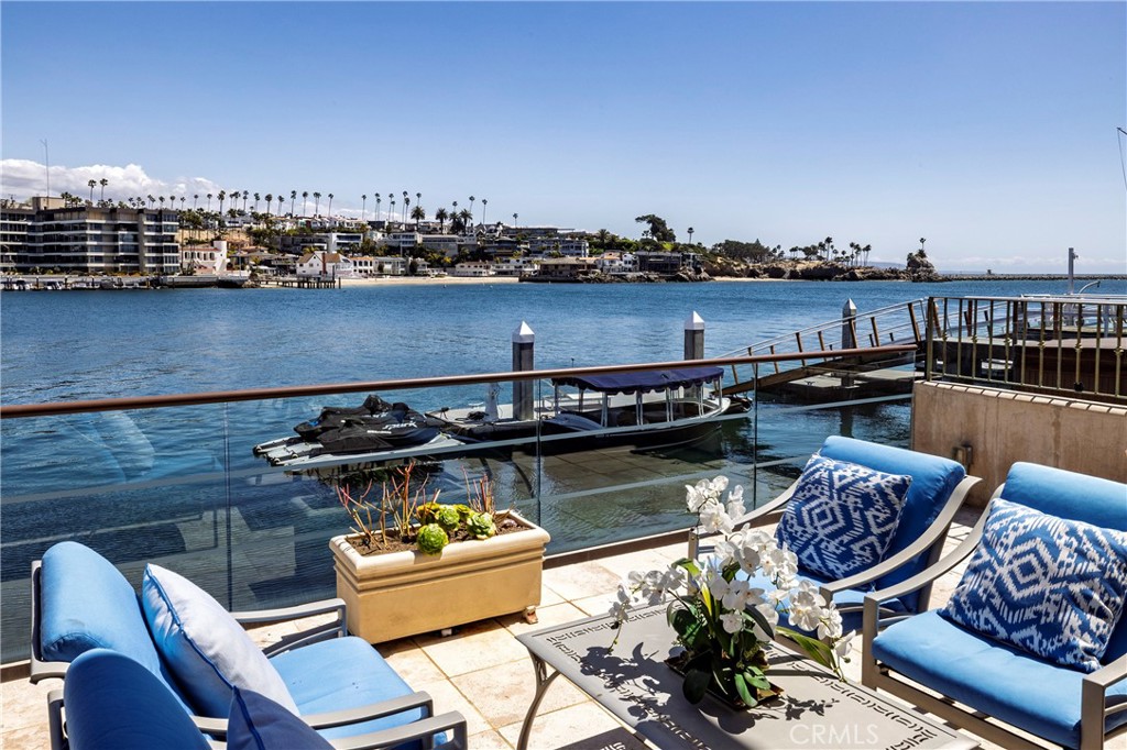 2258 Channel Road, Newport Beach CA 92661 - photo 14