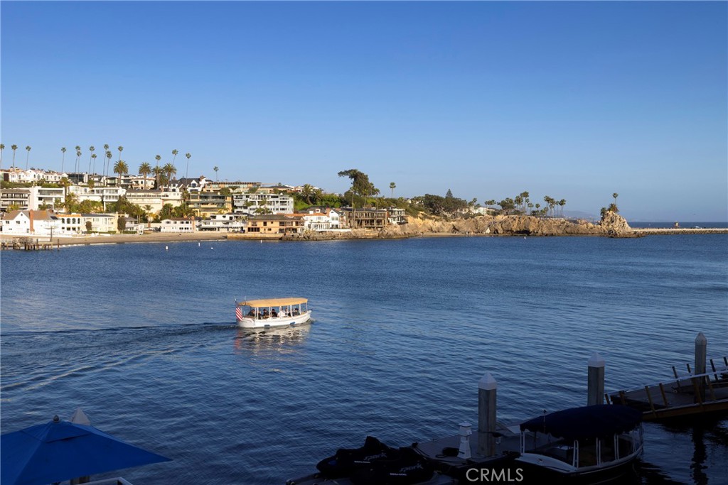 2258 Channel Road, Newport Beach CA 92661 - photo 15