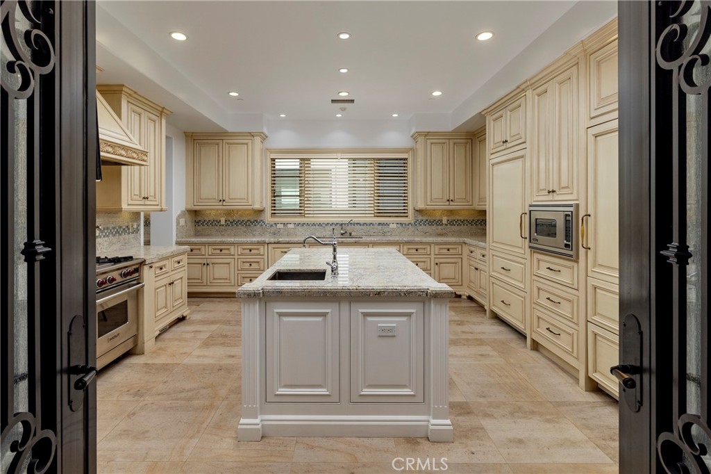 2258 Channel Road, Newport Beach CA 92661 - photo 16