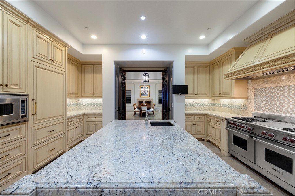 2258 Channel Road, Newport Beach CA 92661 - photo 17