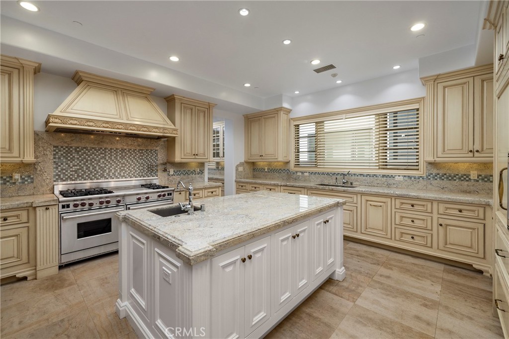 2258 Channel Road, Newport Beach CA 92661 - photo 18