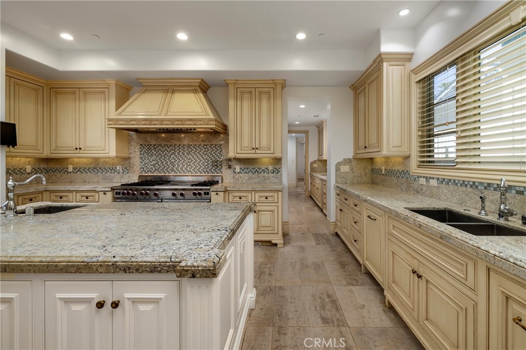 2258 Channel Road, Newport Beach CA 92661 - photo 19