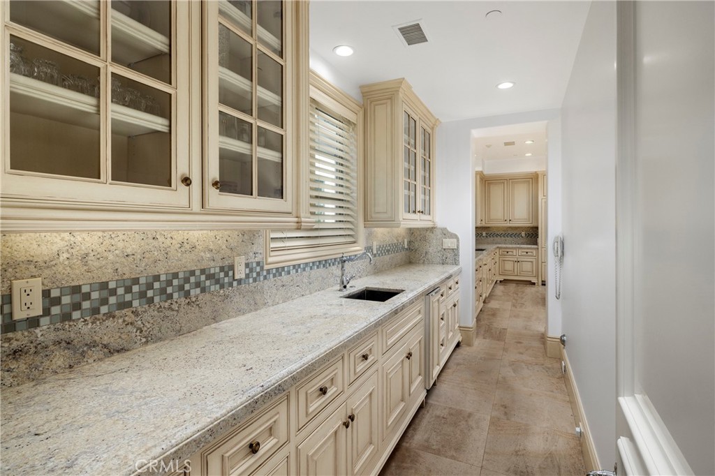 2258 Channel Road, Newport Beach CA 92661 - photo 20