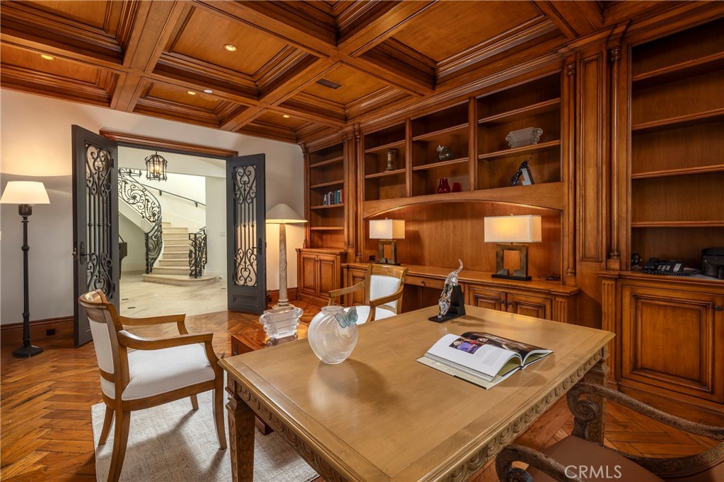 2258 Channel Road, Newport Beach CA 92661 - photo 21