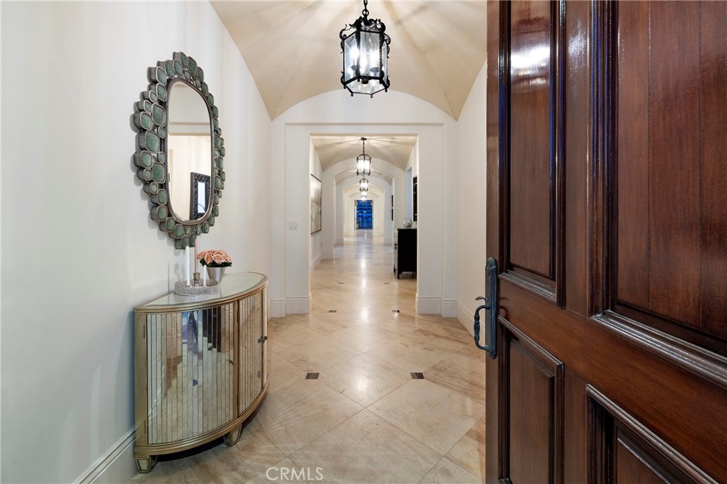 2258 Channel Road, Newport Beach CA 92661 - photo 23