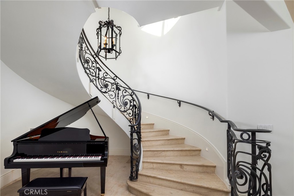 2258 Channel Road, Newport Beach CA 92661 - photo 25
