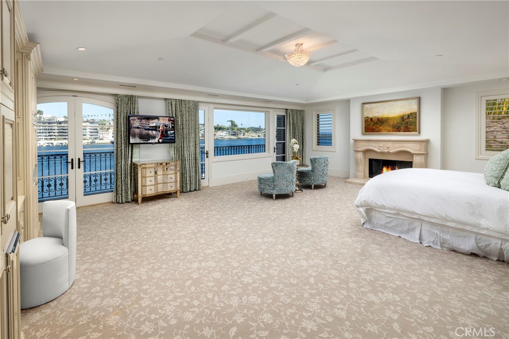 2258 Channel Road, Newport Beach CA 92661 - photo 28