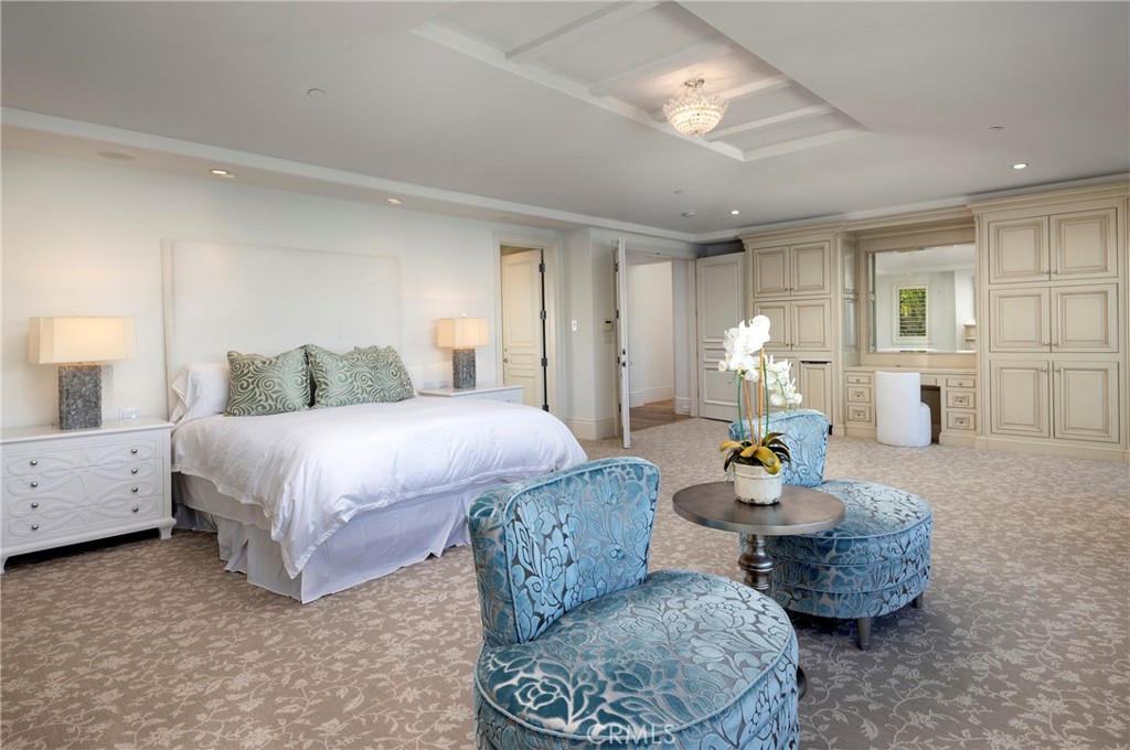 2258 Channel Road, Newport Beach CA 92661 - photo 29