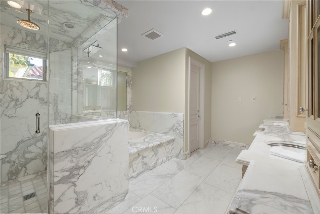 2258 Channel Road, Newport Beach CA 92661 - photo 30