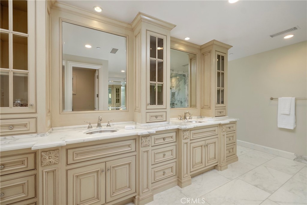 2258 Channel Road, Newport Beach CA 92661 - photo 31