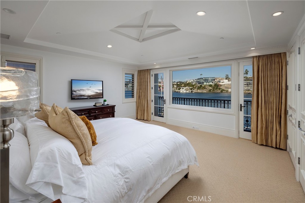2258 Channel Road, Newport Beach CA 92661 - photo 32