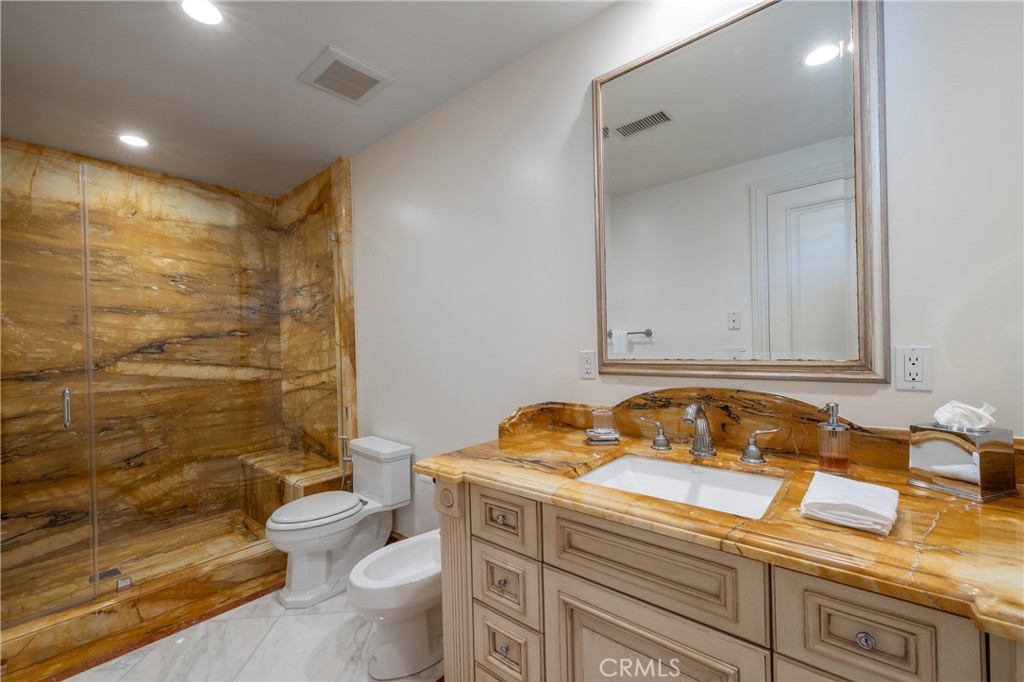 2258 Channel Road, Newport Beach CA 92661 - photo 33