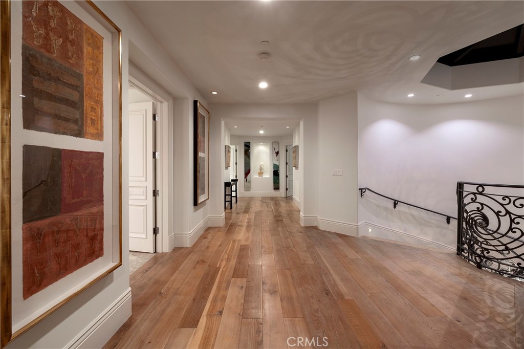 2258 Channel Road, Newport Beach CA 92661 - photo 34