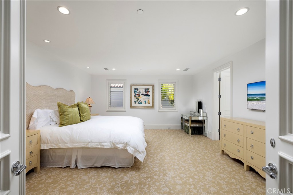2258 Channel Road, Newport Beach CA 92661 - photo 35