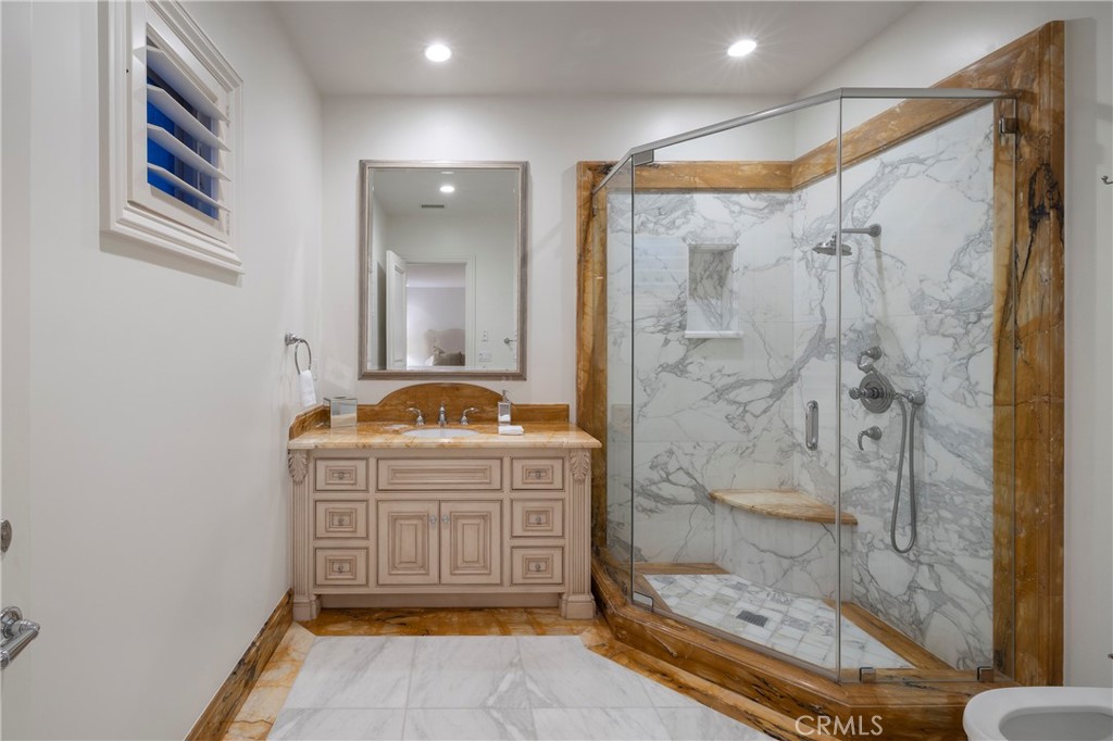 2258 Channel Road, Newport Beach CA 92661 - photo 36