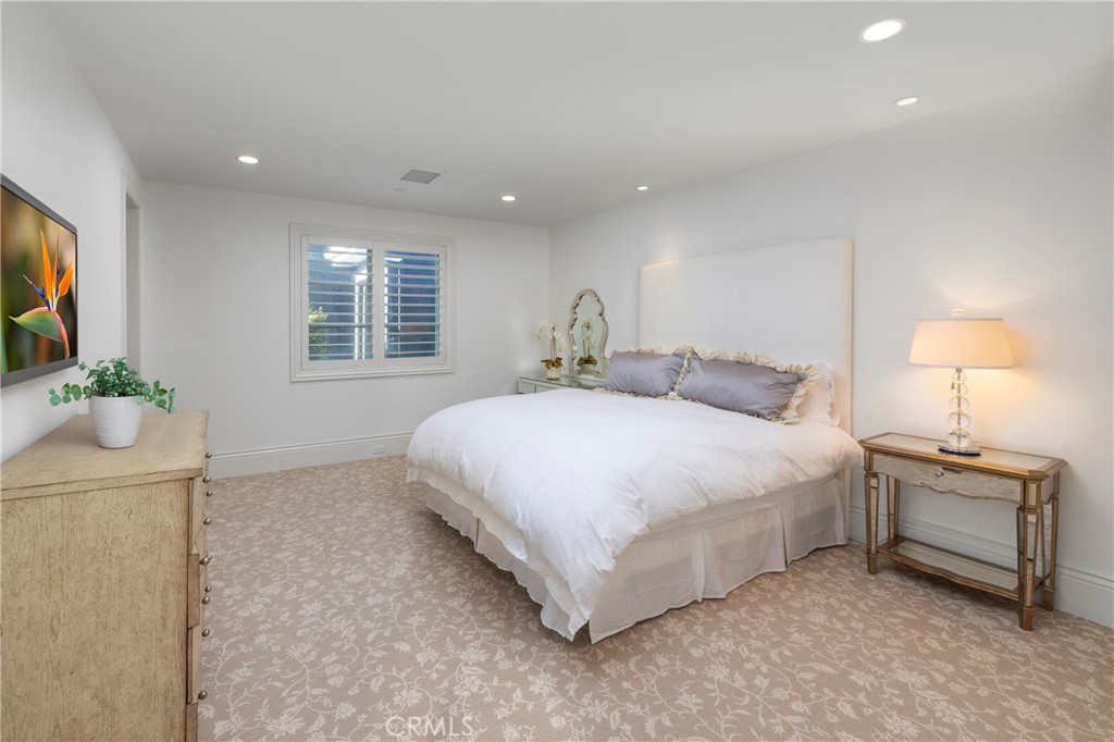 2258 Channel Road, Newport Beach CA 92661 - photo 37