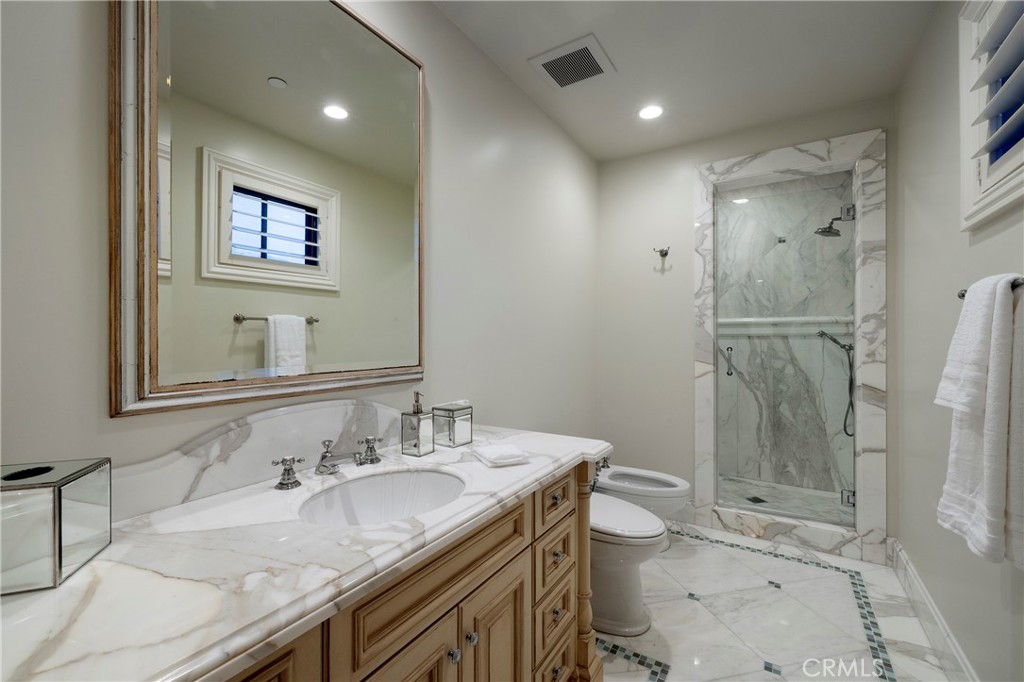 2258 Channel Road, Newport Beach CA 92661 - photo 38