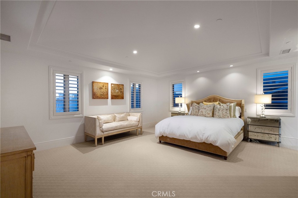 2258 Channel Road, Newport Beach CA 92661 - photo 39
