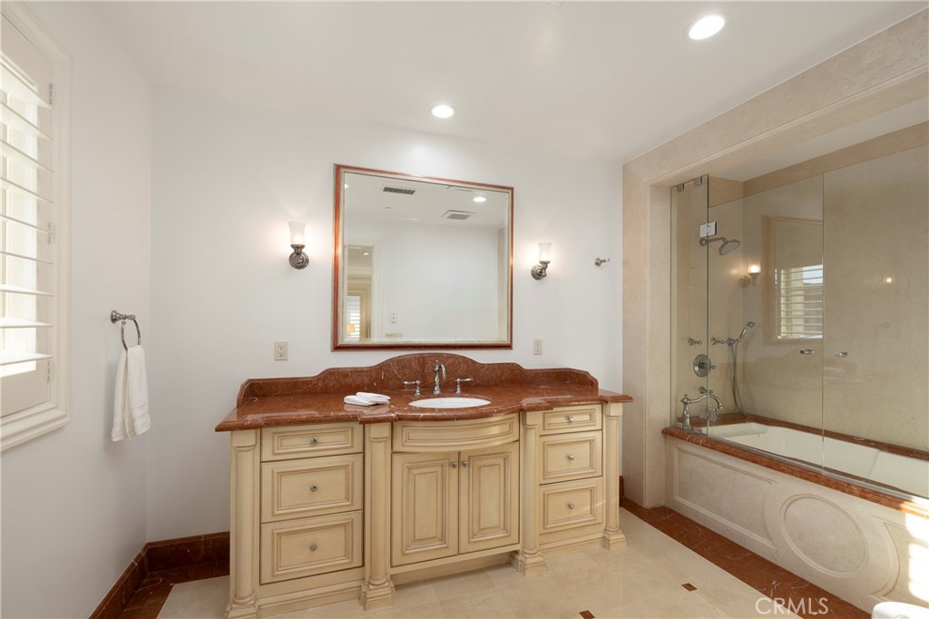 2258 Channel Road, Newport Beach CA 92661 - photo 40