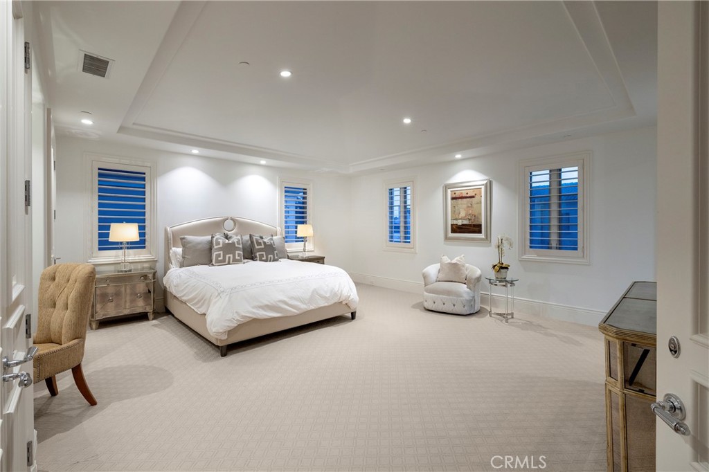 2258 Channel Road, Newport Beach CA 92661 - photo 41