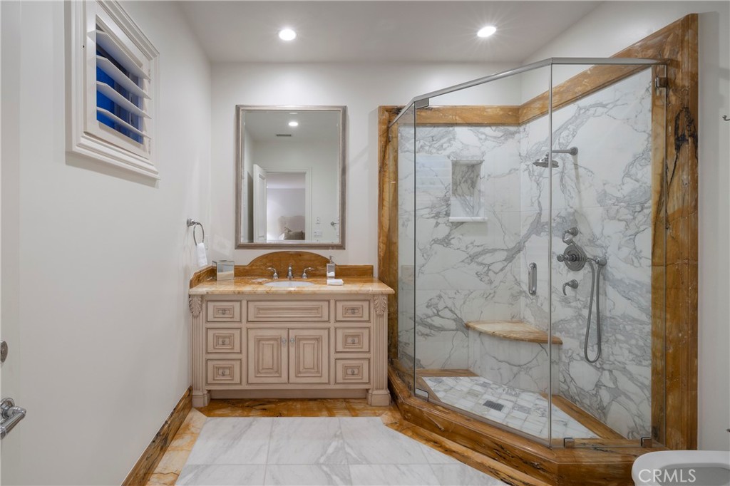 2258 Channel Road, Newport Beach CA 92661 - photo 42