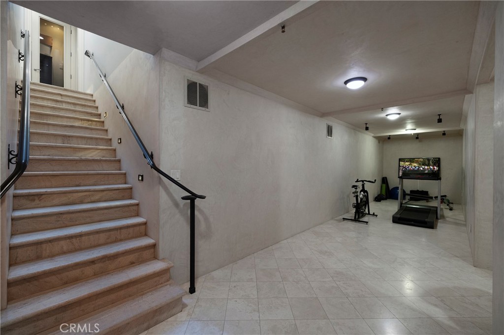 2258 Channel Road, Newport Beach CA 92661 - photo 43