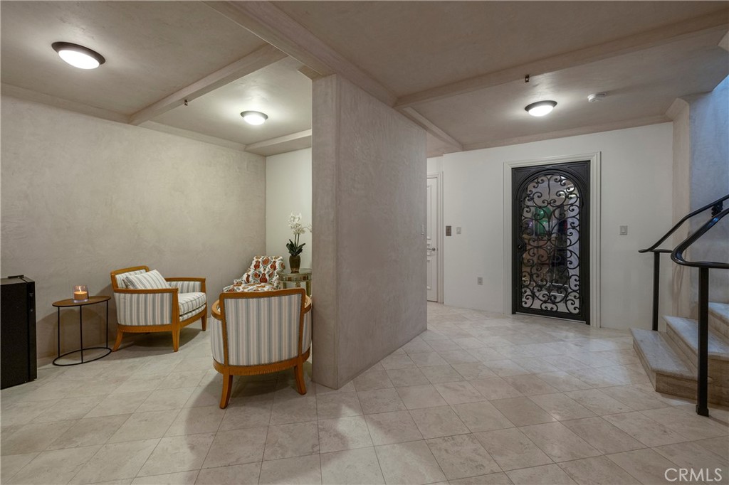 2258 Channel Road, Newport Beach CA 92661 - photo 45