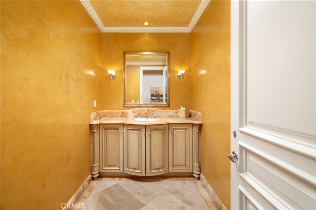 2258 Channel Road, Newport Beach CA 92661 - photo 46