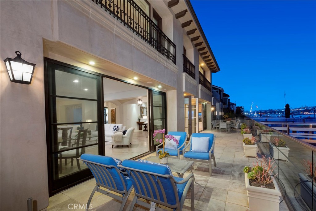 2258 Channel Road, Newport Beach CA 92661 - photo 48