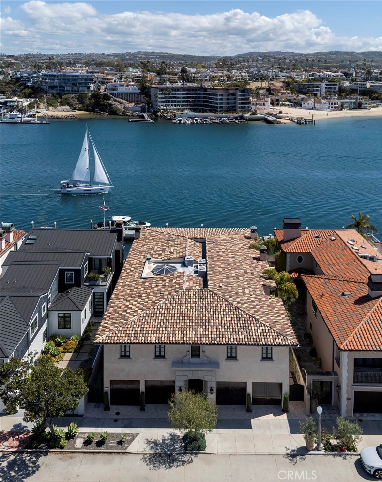 2258 Channel Road, Newport Beach CA 92661 - photo 50