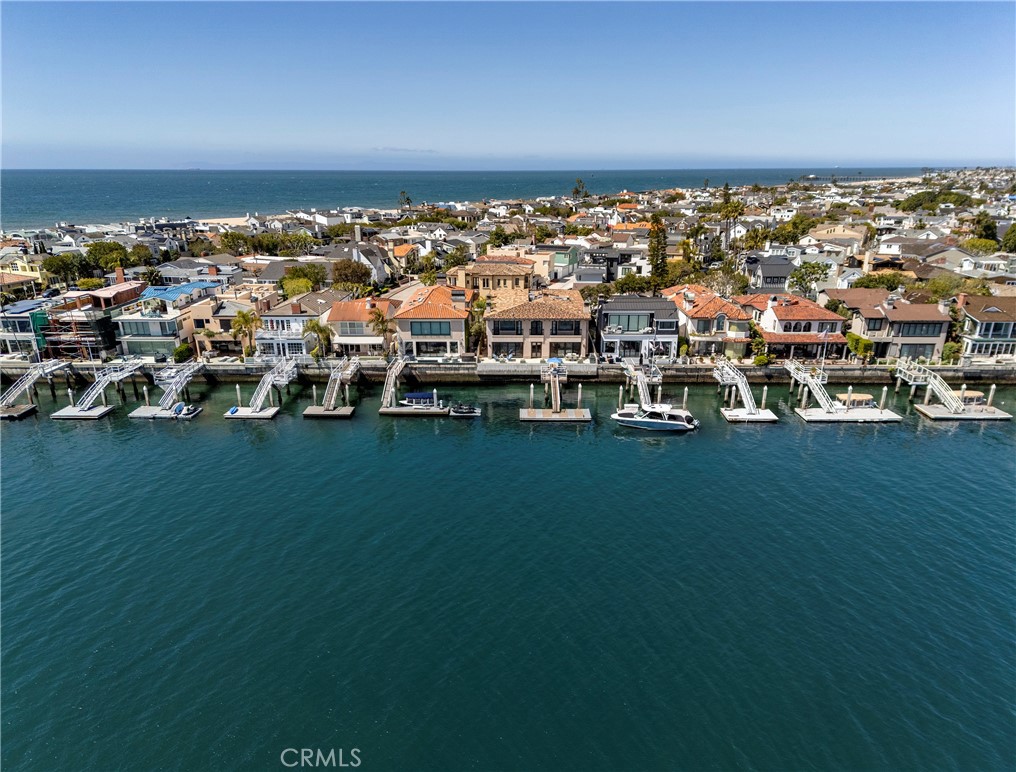 2258 Channel Road, Newport Beach CA 92661 - photo 52