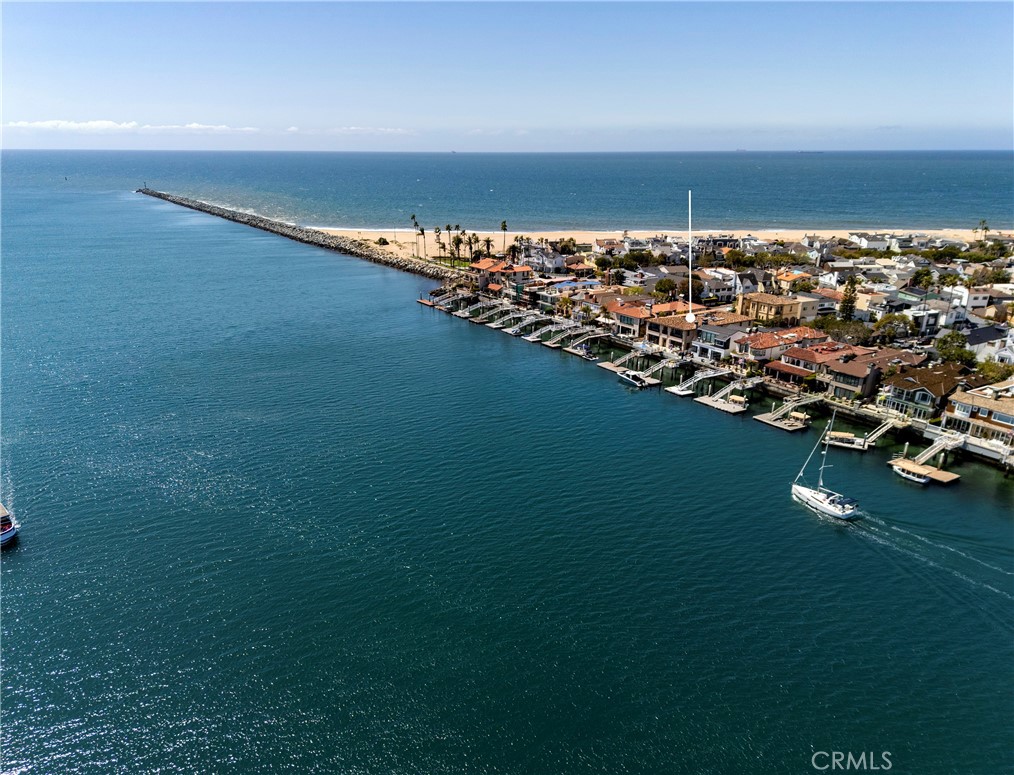 2258 Channel Road, Newport Beach CA 92661 - photo 53